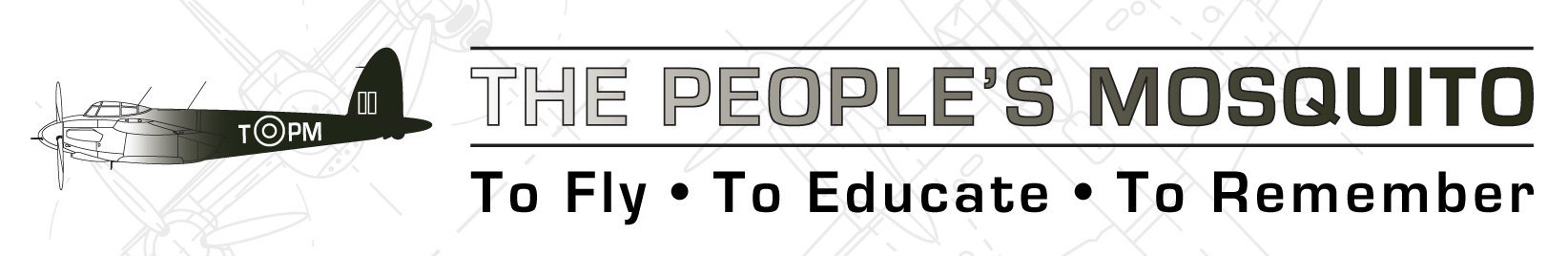 The Peoples Mosquito