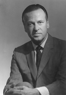 Erik Hazelhoff Roelfzema, Soldaat van Oranje