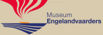 Museum Engelandvaarders